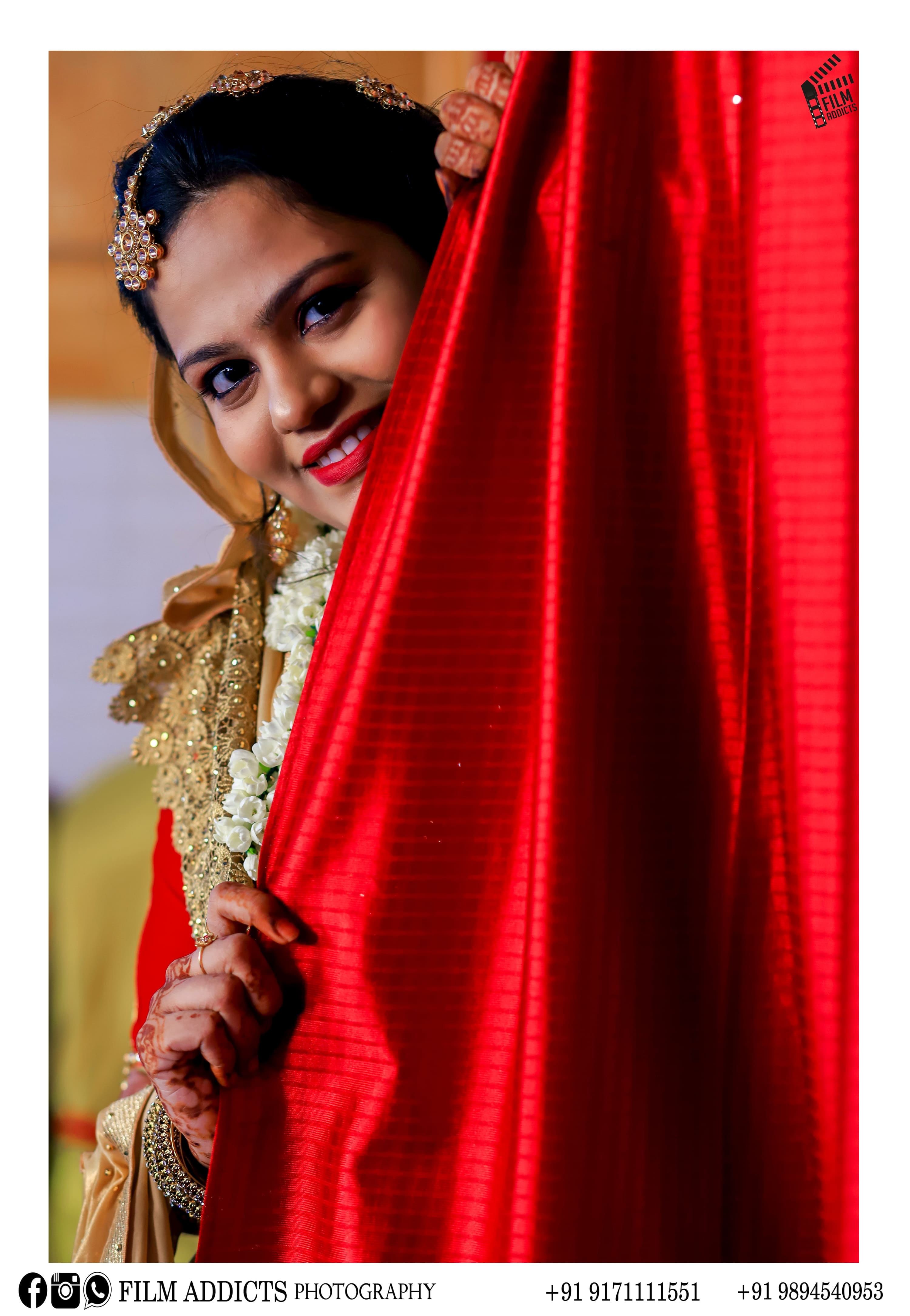 Best-muslim-Candid-Photography-in-Virudhunagar, best-muslim-candid-photographer-in-Virudhunagar,best-muslim-candid-photography-in-Virudhunagar,best-muslim-wedding-photographer-in-Virudhunagar,best-muslim-wedding-photography-in-Virudhunagar,creative-wedding-photography-in-Virudhunagar,creative-candid-photography-in-Virudhunagar